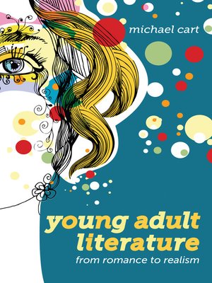 cover image of Young Adult Literature